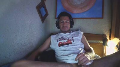 Honey_Eyes7 — Cam4 stream photo (Jun 2026)
