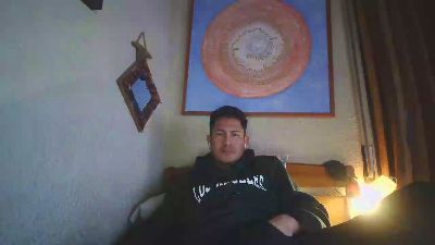 Honey_Eyes7 — вебкам-модель онлайн на cam4