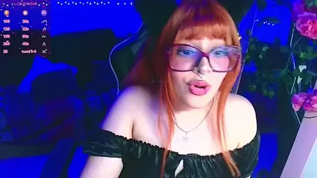 BunnyLilith_ — stripchat