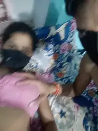 RoyalDesiCouple — Stripchat stream photo (Aug 2026)