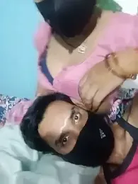 RoyalDesiCouple — Stripchat stream photo (Aug 2026)