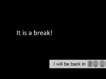 tomm_jeremmy — Chaturbate stream photo (Aug 2026)