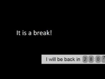 tomm_jeremmy — Chaturbate stream photo (Aug 2026)