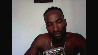 JFrendly — Cam4 profile photo