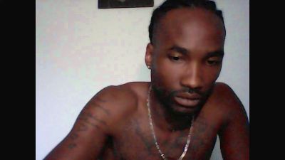 JFrendly — Cam4 stream photo (Sep 2026)