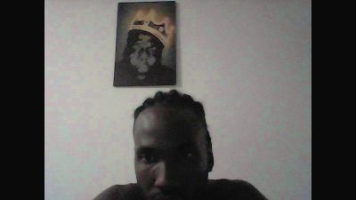 JFrendly — Cam4 stream photo (Sep 2026)