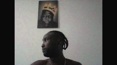 JFrendly — Cam4 stream photo (Sep 2026)