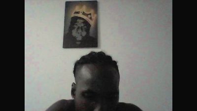 JFrendly — Cam4 stream photo (Sep 2026)
