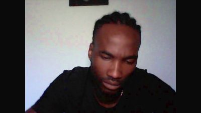 JFrendly — Cam4 stream photo (Sep 2026)