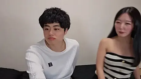 ikura_chan — Stripchat stream photo (Jan 2026)