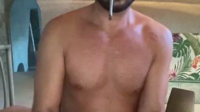phebo27_fun — Cam4 stream photo (Sep 2026)