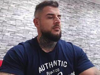 Tudfwlch Y — вебкам-модель онлайн на flirt4free