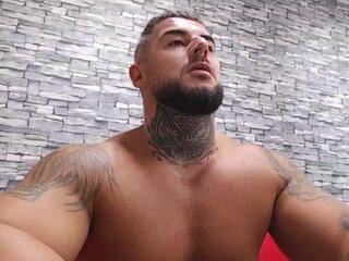 Tudfwlch Y — Flirt4free stream photo (Sep 2026)