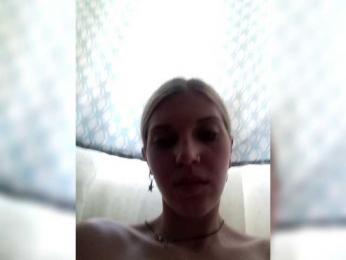 MysticLuna600 — bongacams