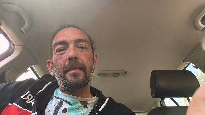 vamosloquese — Cam4 stream photo (May 2026)