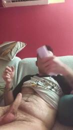 nimfomano69_xxx — Cam4 stream photo (Apr 2026)