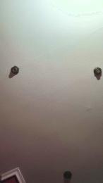 nimfomano69_xxx — вебкам-модель онлайн на cam4