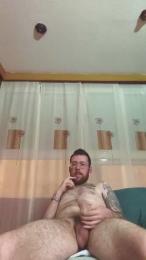 nimfomano69_xxx — вебкам-модель онлайн на cam4