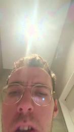 nimfomano69_xxx — Cam4 stream photo (Apr 2026)