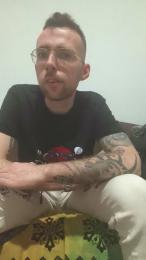 nimfomano69_xxx — вебкам-модель онлайн на cam4