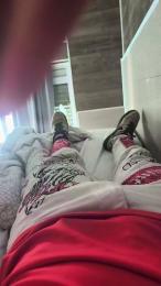 nimfomano69_xxx — Cam4 stream photo (Apr 2026)