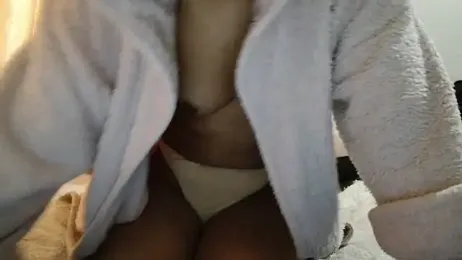 SEXYLIGHTBITCH — stripchat