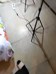 tingbeibi — Stripchat stream photo (Nov 2025)