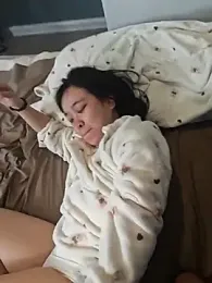 tingbeibi — Stripchat stream photo (Nov 2025)