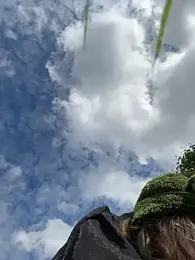 Crazy__Frog — Stripchat stream photo (Aug 2026)