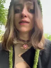 Crazy__Frog — Stripchat stream photo (Aug 2026)