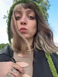 Crazy__Frog — Stripchat stream photo (Aug 2026)