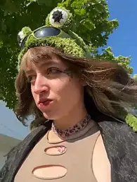 Crazy__Frog — Stripchat stream photo (Aug 2026)