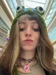 Crazy__Frog — Stripchat stream photo (Aug 2026)