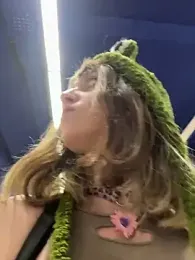 Crazy__Frog — Stripchat stream photo (Aug 2026)