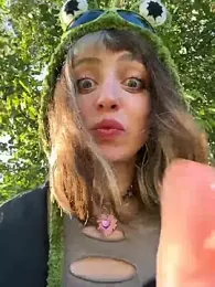 Crazy__Frog — Stripchat stream photo (Aug 2026)