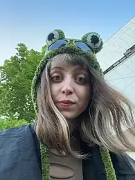 Crazy__Frog — Stripchat stream photo (Aug 2026)