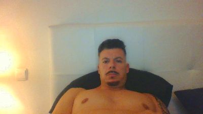 stucco2025 — вебкам-модель онлайн на cam4