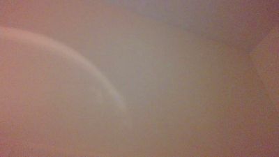 stucco2025 — вебкам-модель онлайн на cam4