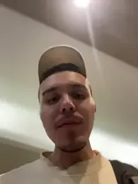 adam-rivera — вебкам-модель онлайн на stripchat