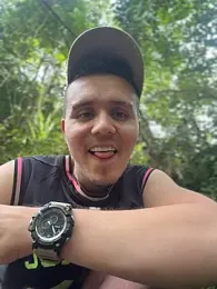 adam-rivera — вебкам-модель онлайн на stripchat