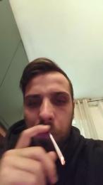 simo588 — Cam4 stream photo (Feb 2026)