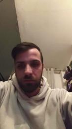 simo588 — Cam4 stream photo (Feb 2026)