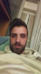 simo588 — Cam4 stream photo (Feb 2026)