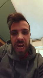 simo588 — Cam4 stream photo (Feb 2026)