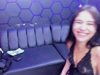 blow2job-latt — вебкам-модель онлайн на bongacams