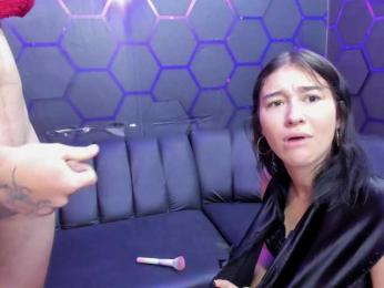 blow2job-latt — bongacams