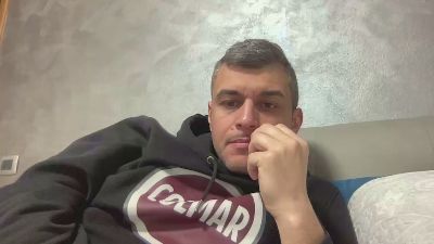 skypeduro — Cam4 stream photo (Jan 2026)