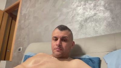 skypeduro — Cam4 stream photo (Jul 2025)