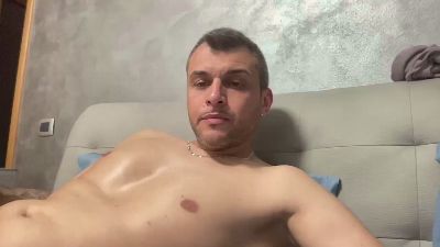 skypeduro — Cam4 stream photo (Jul 2025)