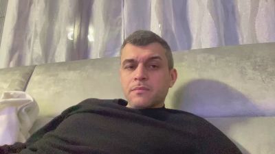 skypeduro — Cam4 stream photo (Dec 2025)